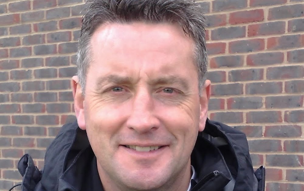 Video Celts Tommy McIntyre's twin development aims